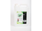 SP Wonderspray 5L